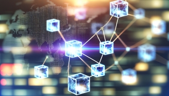 Khám Phá Công Nghệ Blockchain: Ứng Dụng, Giải Pháp Kỹ Thuật và Xu Hướng Tương Lai Khám Phá Công Nghệ Blockchain: Ứng Dụng, Giải Pháp Kỹ Thuật và Xu Hướng Tương Lai