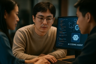 Hướng Dẫn Xây Dựng AI Coding Agent Tùy Chỉnh Bằng OpenHands SDK