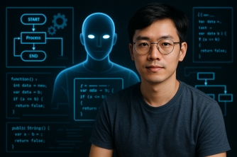 Tìm Hiểu Về OpenHands Skills: Chuẩn Hóa Quy Trình Cho Coding Agent Tìm Hiểu Về OpenHands Skills: Chuẩn Hóa Quy Trình Cho Coding Agent