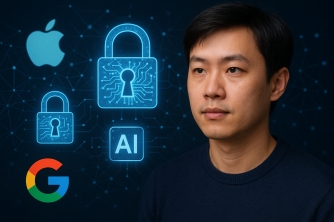 AI và bảo mật: Những diễn biến mới nhất từ Apple, Google và OpenAI AI và bảo mật: Những diễn biến mới nhất từ Apple, Google và OpenAI