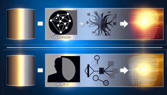 Tìm Hiểu BERTopic: Giải Pháp Chủ Đề Hiện Đại Tìm Hiểu BERTopic: Giải Pháp Chủ Đề Hiện Đại