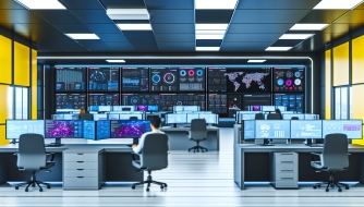 Cách Tối Ưu Looker Studio và Tự Động Hóa Báo Cáo Hiệu Quả