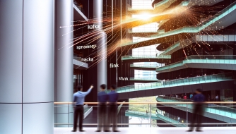 So Sánh Kafka, Flink và Spark Streaming: Chọn Lựa Tối Ưu Cho Xử Lý Dữ Liệu Thời Gian Thực