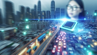 AI và Ngành Chip Nhớ: Tác Động, Khủng Hoảng Nguồn Cung và Triển Vọng Tương Lai