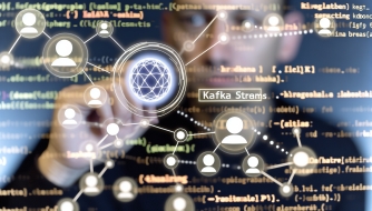 Tìm hiểu Kafka Streams và Xử lý Dữ liệu Luồng