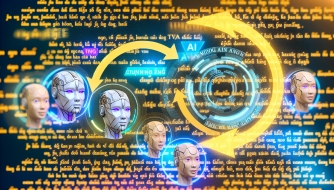 Ứng Dụng Tóm Tắt Văn Bản Hiệu Quả: Chọn Model và Quy Trình Chi Tiết Ứng Dụng Tóm Tắt Văn Bản Hiệu Quả: Chọn Model và Quy Trình Chi Tiết