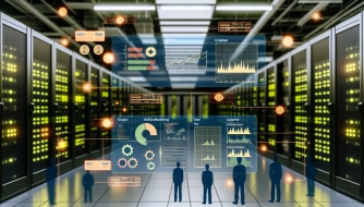 Công Cụ Giám Sát Kafka: Điều Cần Biết Về Các Chỉ Số Và Phương Pháp Giám Sát