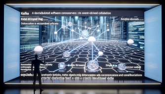Kiến Trúc Sự Kiện Với Kafka: Giải Pháp Hiện Đại Cho Hệ Thống Ứng Dụng Phân Tán Kiến Trúc Sự Kiện Với Kafka: Giải Pháp Hiện Đại Cho Hệ Thống Ứng Dụng Phân Tán