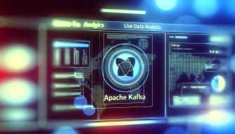 Sức Mạnh của Kafka và Dashboard Thời Gian Thực trong Phân Tích Dữ Liệu