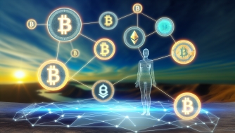 Khám Phá Thế Giới Tiền Mã Hóa và Blockchain: Cơ Hội và Thách Thức
