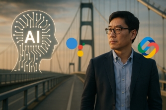 Google Chuyển Đổi Chiến Lược AI: Tạm Dừng Trợ Lý Ảo và Thay Đổi Nhân Sự Google Chuyển Đổi Chiến Lược AI: Tạm Dừng Trợ Lý Ảo và Thay Đổi Nhân Sự
