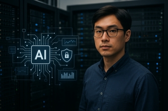 Triển Khai Kimi K3 On-Premise: Giải Pháp AI Riêng Cho Doanh Nghiệp