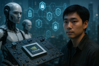 Tương Lai AI: thách thức và cơ hội