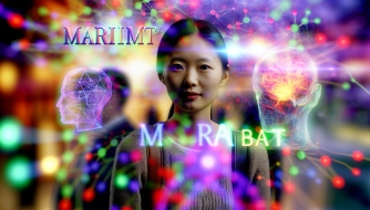 Ứng dụng Translation, MarianMT và mBART trong Dịch Máy Ứng dụng Translation, MarianMT và mBART trong Dịch Máy