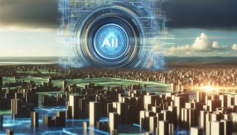 Tầm Quan Trọng của Hạ Tầng AI và Vai Trò của FPT Trong Phát Triển Công Nghệ