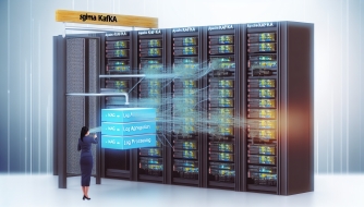 Tối ưu hóa hệ thống với Kafka: Log Aggregation, Thu thập và Xử lý Log Tối ưu hóa hệ thống với Kafka: Log Aggregation, Thu thập và Xử lý Log