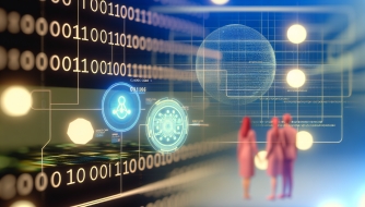 Hệ Thống Claude Code và Những Vấn Đề Về Bảo Mật Hệ Thống Claude Code và Những Vấn Đề Về Bảo Mật