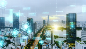 Thách Thức và Cơ Hội Cho Startup AI Việt Nam Trong Kỷ Nguyên Số