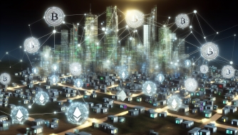 Khám Phá Khai Thác và Mô Hình Phần Thưởng Trong Công Nghệ Blockchain