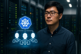 Lợi Ích Của Việc Triển Khai OpenHands Trên Kubernetes