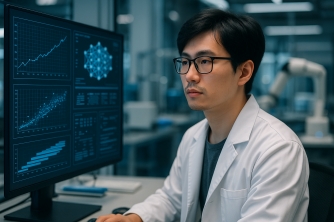 AI Scientist: Kỷ Nguyên Nghiên Cứu Tự Động Hóa