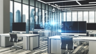 So sánh giữa Tư Duy Số và Chuyển Đổi Số: Chiến Lược và Tư Duy So sánh giữa Tư Duy Số và Chuyển Đổi Số: Chiến Lược và Tư Duy