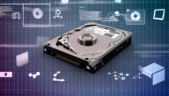 Hướng dẫn đầy đủ về sử dụng ổ cứng HDD hiệu quả Hướng dẫn đầy đủ về sử dụng ổ cứng HDD hiệu quả