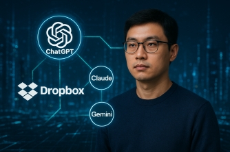 Khám Phá ChatGPT Miễn Phí và Động Cơ Phía Sau
