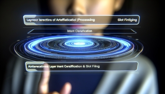 Xây dựng Chatbot hiệu quả với Rasa: Phân loại ý định và Điền khuyết thông tin Xây dựng Chatbot hiệu quả với Rasa: Phân loại ý định và Điền khuyết thông tin