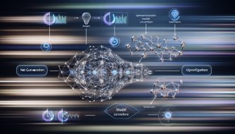 Tối Ưu Hiệu Suất với ONNX và Kỹ Thuật Quantization Tối Ưu Hiệu Suất với ONNX và Kỹ Thuật Quantization