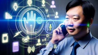 Khám Phá Công Nghệ Nhận Dạng Giọng Nói