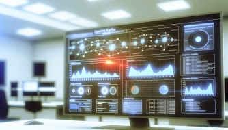Giám Sát Hệ Thống Kafka: Theo Dõi Hiệu Quả Và Thu Thập Metrics Giám Sát Hệ Thống Kafka: Theo Dõi Hiệu Quả Và Thu Thập Metrics