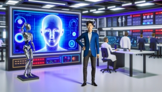 Meta Superintelligence Labs và Tương Lai Trí Tuệ Nhân Tạo