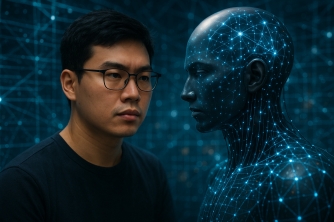 Hiểu Rõ Về Superintelligence và An Toàn AI