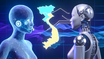 AI Nhận Dạng Giọng Nói Tiếng Việt: Thách Thức và Giải Pháp