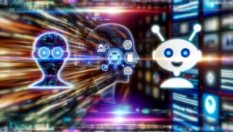 So sánh OpenClaw và ChatGPT: AI Agent và Chatbot có gì khác biệt?