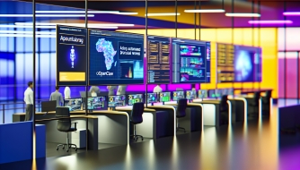 Hướng Dẫn Sử Dụng OpenClaw: Từ Cài Đặt Đến Sử Dụng Chuyên Nghiệp