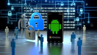 Nguy Cơ Bảo Mật Của Google Gemini Trong Ứng Dụng Android Nguy Cơ Bảo Mật Của Google Gemini Trong Ứng Dụng Android