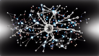 Mạng Neuron và Ứng Dụng Thực Tế: Hiểu Biết Sâu Về Học Máy Mạng Neuron và Ứng Dụng Thực Tế: Hiểu Biết Sâu Về Học Máy