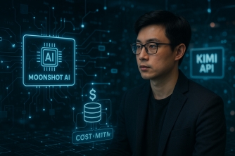 Tìm Hiểu Context Caching: Giải Pháp Tối Ưu Chi Phí cho AI Doanh Nghiệp Tìm Hiểu Context Caching: Giải Pháp Tối Ưu Chi Phí cho AI Doanh Nghiệp