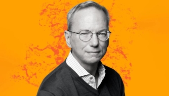[VNExpress] Cựu CEO Google: "AI có thể bị hack và học cách giết người"