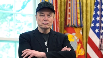 [VNExpress] Elon Musk nhắm vào những người rời xAI sang OpenAI