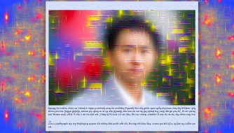 Khám Phá Các Phương Pháp Trích Xuất Từ Khóa Hiệu Quả: Yake, KeyBERT, và TextRank Khám Phá Các Phương Pháp Trích Xuất Từ Khóa Hiệu Quả: Yake, KeyBERT, và TextRank