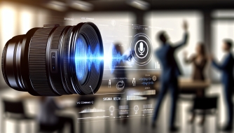 Hướng dẫn chi tiết triển khai công nghệ AI nhận dạng giọng nói cho doanh nghiệp