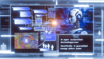 Những Bước Cơ Bản Để Trở Thành Chuyên Gia Về AI Agent và OpenClaw