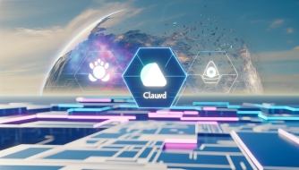 So sánh AI thế hệ mới: OpenClaw, Claude AI và Google Gemini