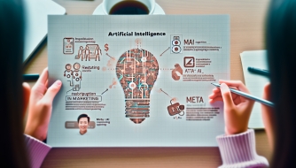 AI trong Công Nghệ: Công Cụ Tiến Bộ Hay Đòn Thăng Hoa? AI trong Công Nghệ: Công Cụ Tiến Bộ Hay Đòn Thăng Hoa?