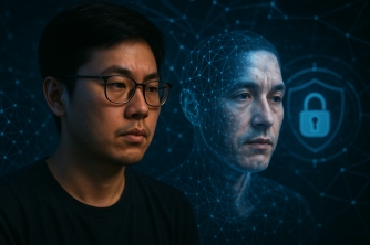 Biện Pháp Phòng Tránh Lừa Đảo AI, Deepfake Trong An Ninh Mạng