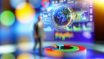 Khám Phá Ngôn Ngữ DAX: Phép Tính CALCULATE và Các Hàm Liên Quan