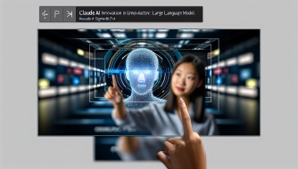 Claude AI và nhiều điều cần biết về trí tuệ nhân tạo của Anthropic